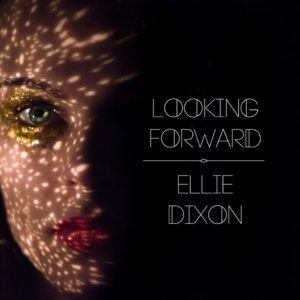 Ellie Dixon - Favorite Finds - EarForTalent.com